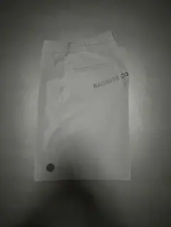 Stretch Nylon Short pants Gray Gray / Lのサムネイル