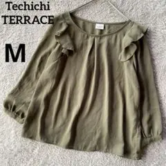 Item thumbnail for item a2aeec9c-5a0e-4e02-afc2-52e623c8c9e1