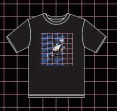 Item thumbnail for item 86b3af39-0c53-4d63-b7b3-d66b9a615f0d