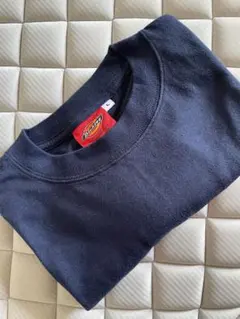 ディッキーズ　Tシャツ