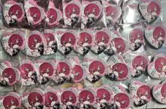 そまうさ そらまふうらさか2026 あほの坂田 となりの坂田 缶バッジ