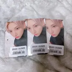 &TEAM 雪明かり(Yukiakari) YUMA