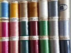 Item thumbnail for item 1af9a2a9-0928-4740-9952-b77c56c34d10