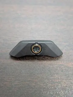 むぎ様 リクエスト 2点 まとめ商品