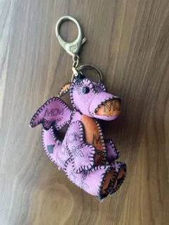 2025年最新】MCM キーホルダーの人気アイテム - メルカリ