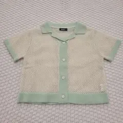 Item thumbnail for item 60c9187a-8ec5-4f51-911d-1f241f22481e