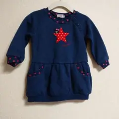 Non様 リクエスト 2点 まとめ商品