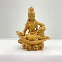 2026年最新】仏像の人気アイテム - メルカリ