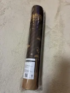 ロルカナ ウッディ セットチャンピオンシップ 優勝景品プレイマット