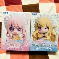 2026年最新】田中ヒメ 鈴木ヒナの人気アイテム - メルカリ