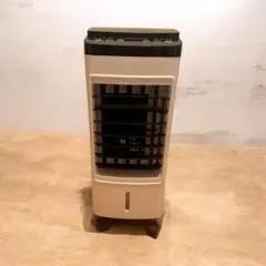 Air Cooler 冷風機 BW-102Y 2台セット - メルカリ