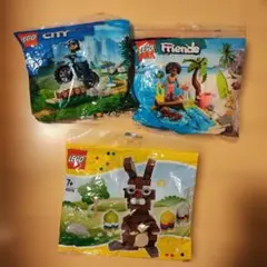 Item thumbnail for item af199164-5c51-4924-a14f-33b66ec1dae2