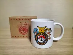 2025年最新】ポケモンセンター大阪の人気アイテム - メルカリ