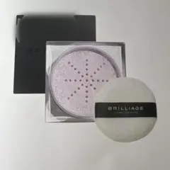 BRILLIAGE フラッフィー フィニッシングパウダーのサムネイル