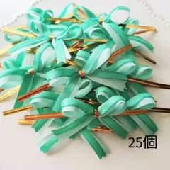 Item thumbnail for item df30f7ba-9e55-4014-bfc1-9e83e6b48d13