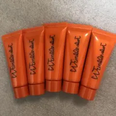 Mando様 リクエスト 3点 まとめ商品