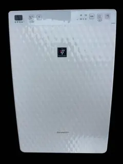 Item thumbnail for item 6c410e15-efd7-48bd-aa68-d6d4ecc62a48