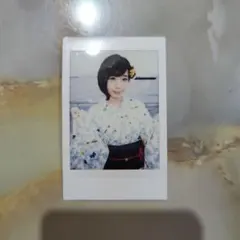 2025年最新】夢眠ねむ チェキの人気アイテム - メルカリ