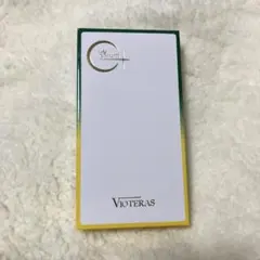 美怜様 リクエスト 3点 まとめ商品