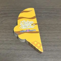 Item thumbnail for item 53371720-4497-48b8-aa01-70ec6fc7e671