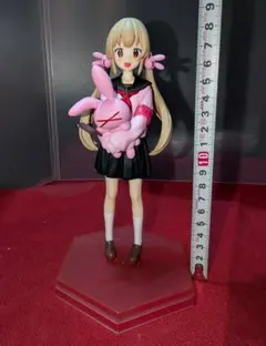2026年最新】POP UP PARADE 名取さな 制服Ver.の人気アイテム - メルカリ