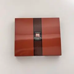 ◆新品未開封◆PYR パイラスプラッシュプラス2箱セット PYR SPLASH PLUS （パイラスプラッシュプラス） | 美容商材ならA