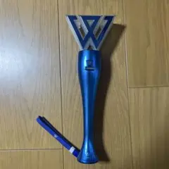 WINNER 初期ペンライト 2本セット WINNER 初期ペンライト 2本セット WINNER 初期ペンライト 2本