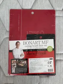 Item thumbnail for item d313853a-d441-455f-b8ae-e09864ba3a0d