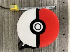 Item thumbnail for item 91a49860-0d12-4dca-b03d-fe47556af859