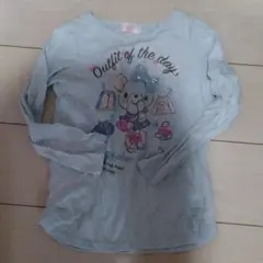 メゾピアノーロンT