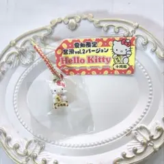 2025年最新】ご当地キティ レアの人気アイテム - メルカリ