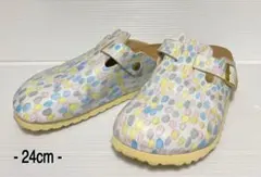 【美品】mina perhonen together サボサンダル グレー 38 美品】mina perhonen together サボサンダル グレー 38 - メルカリ