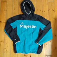 2025年最新】Majestic ウェアの人気アイテム - メルカリ