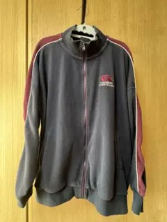 2026年最新】CANTERBURY メンズ ナイロンジャケットの人気アイテム