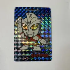2025年最新】カードダス ウルトラマン倶楽部の人気アイテム - メルカリ