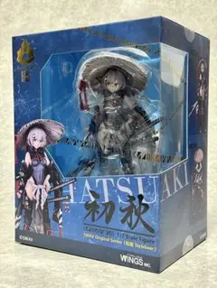 2026年最新】初秋 「和装TechGear」の人気アイテム - メルカリ