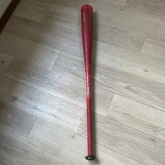 3/20まで値下げ中】SSK MM18 ヘビー 82cm 710g 新品未開封 - メルカリ