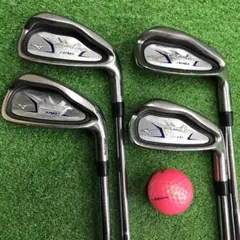 クラブセット メンズ