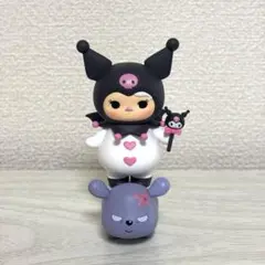 2026年最新】ピンキーストリート クロミの人気アイテム - メルカリ