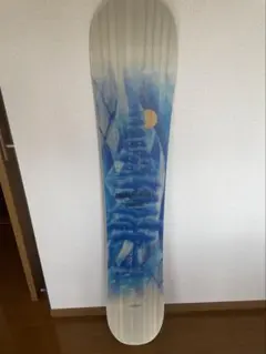 プラナパンクス