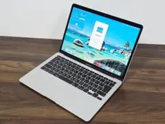 2026年最新】macbook air m1 256 8gの人気アイテム - メルカリ
