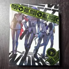 Y*u様 ROF-MAO/1st LIVE New street,New wor | Mercari
