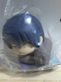 おねむたん 呪術廻戦 懐玉・玉折 にどね アースカラーVer. 伏黒甚爾