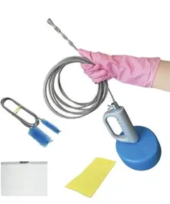 Item thumbnail for item eba98a1c-f7d6-4a4b-a77e-f72dbbc91ff5