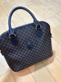 2025年最新】オールドセリーヌ マカダムの人気アイテム - メルカリ