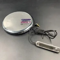 Panasonic ポータブルCDプレーヤー SL-CT810 概要 ポータブルCDプレーヤー SL-CT810 | オーディオ | Panasonic