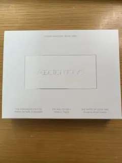 アディクション　ホリデーコレクション　新品未使用　限定品