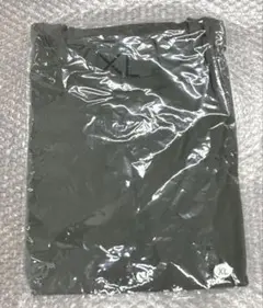 2026年最新】グループ名：欅坂46 Tシャツ・アパレルの人気アイテム