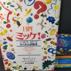 Item thumbnail for item 430eaffe-8fd9-4429-9f1f-345c4ac874db