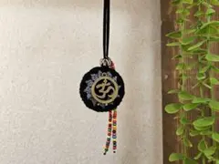 ꕤ୭* rerimika ꕤ୭*様 リクエスト 2点 まとめ商品